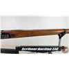 Image 6 : RIFLE: Swiss K31 : 7.5x55 Swiss Straight Pull Bolt Action  (BBL 25-5/8") (S/N#911797) (Note: numbers