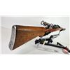 Image 8 : RIFLE: Swiss K31 : 7.5x55 Swiss Straight Pull Bolt Action  (BBL 25-5/8") (S/N#911797) (Note: numbers