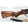 Image 10 : RIFLE: Henry H015 : 30-30 Win : Break Action c/w Bushnell Scope 4x32 (BBL 22") (S/N#303055R01209)