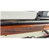 Image 12 : RIFLE: Henry H015 : 30-30 Win : Break Action c/w Bushnell Scope 4x32 (BBL 22") (S/N#303055R01209)