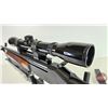 Image 14 : RIFLE: Henry H015 : 30-30 Win : Break Action c/w Bushnell Scope 4x32 (BBL 22") (S/N#303055R01209)