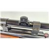 Image 15 : RIFLE: Henry H015 : 30-30 Win : Break Action c/w Bushnell Scope 4x32 (BBL 22") (S/N#303055R01209)