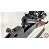 Image 2 : RIFLE: Henry H015 : 30-30 Win : Break Action c/w Bushnell Scope 4x32 (BBL 22") (S/N#303055R01209)