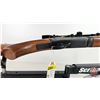 Image 4 : RIFLE: Henry H015 : 30-30 Win : Break Action c/w Bushnell Scope 4x32 (BBL 22") (S/N#303055R01209)