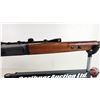 Image 5 : RIFLE: Henry H015 : 30-30 Win : Break Action c/w Bushnell Scope 4x32 (BBL 22") (S/N#303055R01209)