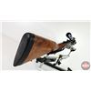 Image 6 : RIFLE: Henry H015 : 30-30 Win : Break Action c/w Bushnell Scope 4x32 (BBL 22") (S/N#303055R01209)