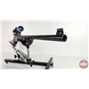 Image 7 : RIFLE: Henry H015 : 30-30 Win : Break Action c/w Bushnell Scope 4x32 (BBL 22") (S/N#303055R01209)