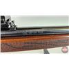 Image 8 : RIFLE: Henry H015 : 30-30 Win : Break Action c/w Bushnell Scope 4x32 (BBL 22") (S/N#303055R01209)
