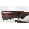 Image 12 : SHOTGUN : Lauf-Stahl SG1 : 12ga (2-3/4") : Break Action : Side x Side  (BBL 28-3/8") (S/N#500603)