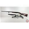 Image 13 : SHOTGUN : Lauf-Stahl SG1 : 12ga (2-3/4") : Break Action : Side x Side  (BBL 28-3/8") (S/N#500603)