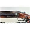 Image 14 : SHOTGUN : Lauf-Stahl SG1 : 12ga (2-3/4") : Break Action : Side x Side  (BBL 28-3/8") (S/N#500603)