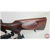 Image 15 : SHOTGUN : Lauf-Stahl SG1 : 12ga (2-3/4") : Break Action : Side x Side  (BBL 28-3/8") (S/N#500603)