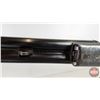 Image 18 : SHOTGUN : Lauf-Stahl SG1 : 12ga (2-3/4") : Break Action : Side x Side  (BBL 28-3/8") (S/N#500603)