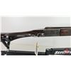 Image 4 : SHOTGUN : Lauf-Stahl SG1 : 12ga (2-3/4") : Break Action : Side x Side  (BBL 28-3/8") (S/N#500603)