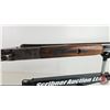 Image 5 : SHOTGUN : Lauf-Stahl SG1 : 12ga (2-3/4") : Break Action : Side x Side  (BBL 28-3/8") (S/N#500603)
