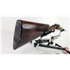 Image 7 : SHOTGUN : Lauf-Stahl SG1 : 12ga (2-3/4") : Break Action : Side x Side  (BBL 28-3/8") (S/N#500603)
