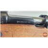 Image 16 : RIFLE: Zastava Mauser M48 : 8mm Mauser : Bolt Action  (BBL 23-1/4") (S/N#T4049)