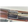 Image 17 : RIFLE: Zastava Mauser M48 : 8mm Mauser : Bolt Action  (BBL 23-1/4") (S/N#T4049)