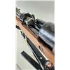 Image 3 : RIFLE: Zastava Mauser M48 : 8mm Mauser : Bolt Action  (BBL 23-1/4") (S/N#T4049)
