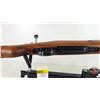 Image 4 : RIFLE: Zastava Mauser M48 : 8mm Mauser : Bolt Action  (BBL 23-1/4") (S/N#T4049)
