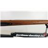 Image 5 : RIFLE: Zastava Mauser M48 : 8mm Mauser : Bolt Action  (BBL 23-1/4") (S/N#T4049)