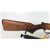 Image 11 : SHOTGUN: Cooey 840 : 12ga Full Choke : Break Action : c/w Sling (BBL 30") (S/N#56848)