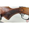 Image 12 : SHOTGUN: Cooey 840 : 12ga Full Choke : Break Action : c/w Sling (BBL 30") (S/N#56848)
