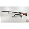 Image 13 : SHOTGUN: Cooey 840 : 12ga Full Choke : Break Action : c/w Sling (BBL 30") (S/N#56848)
