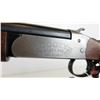 Image 14 : SHOTGUN: Cooey 840 : 12ga Full Choke : Break Action : c/w Sling (BBL 30") (S/N#56848)