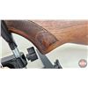 Image 15 : SHOTGUN: Cooey 840 : 12ga Full Choke : Break Action : c/w Sling (BBL 30") (S/N#56848)