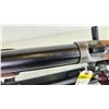 Image 17 : SHOTGUN: Cooey 840 : 12ga Full Choke : Break Action : c/w Sling (BBL 30") (S/N#56848)