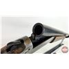Image 2 : SHOTGUN: Cooey 840 : 12ga Full Choke : Break Action : c/w Sling (BBL 30") (S/N#56848)