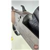 Image 3 : SHOTGUN: Cooey 840 : 12ga Full Choke : Break Action : c/w Sling (BBL 30") (S/N#56848)