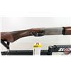 Image 4 : SHOTGUN: Cooey 840 : 12ga Full Choke : Break Action : c/w Sling (BBL 30") (S/N#56848)