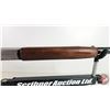 Image 5 : SHOTGUN: Cooey 840 : 12ga Full Choke : Break Action : c/w Sling (BBL 30") (S/N#56848)