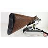 Image 6 : SHOTGUN: Cooey 840 : 12ga Full Choke : Break Action : c/w Sling (BBL 30") (S/N#56848)