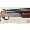 Image 9 : SHOTGUN: Cooey 840 : 12ga Full Choke : Break Action : c/w Sling (BBL 30") (S/N#56848)