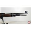 Image 10 : RIFLE: Norinco JW25A : 22LR : Bolt Action (BBL 20-3/4") (1410943-14-396)