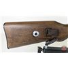 Image 11 : RIFLE: Norinco JW25A : 22LR : Bolt Action (BBL 20-3/4") (1410943-14-396)