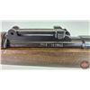 Image 14 : RIFLE: Norinco JW25A : 22LR : Bolt Action (BBL 20-3/4") (1410943-14-396)
