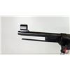 Image 15 : RIFLE: Norinco JW25A : 22LR : Bolt Action (BBL 20-3/4") (1410943-14-396)