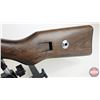 Image 17 : RIFLE: Norinco JW25A : 22LR : Bolt Action (BBL 20-3/4") (1410943-14-396)