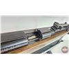 Image 2 : RIFLE: Norinco JW25A : 22LR : Bolt Action (BBL 20-3/4") (1410943-14-396)
