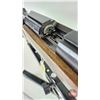 Image 3 : RIFLE: Norinco JW25A : 22LR : Bolt Action (BBL 20-3/4") (1410943-14-396)