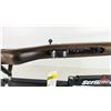 Image 4 : RIFLE: Norinco JW25A : 22LR : Bolt Action (BBL 20-3/4") (1410943-14-396)