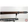 Image 5 : RIFLE: Norinco JW25A : 22LR : Bolt Action (BBL 20-3/4") (1410943-14-396)