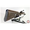 Image 6 : RIFLE: Norinco JW25A : 22LR : Bolt Action (BBL 20-3/4") (1410943-14-396)