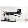 Image 7 : RIFLE: Norinco JW25A : 22LR : Bolt Action (BBL 20-3/4") (1410943-14-396)