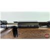 Image 8 : RIFLE: Norinco JW25A : 22LR : Bolt Action (BBL 20-3/4") (1410943-14-396)