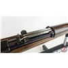 Image 9 : RIFLE: Norinco JW25A : 22LR : Bolt Action (BBL 20-3/4") (1410943-14-396)